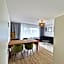Argenta Living 131