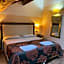 Hotel Cascina Marisa