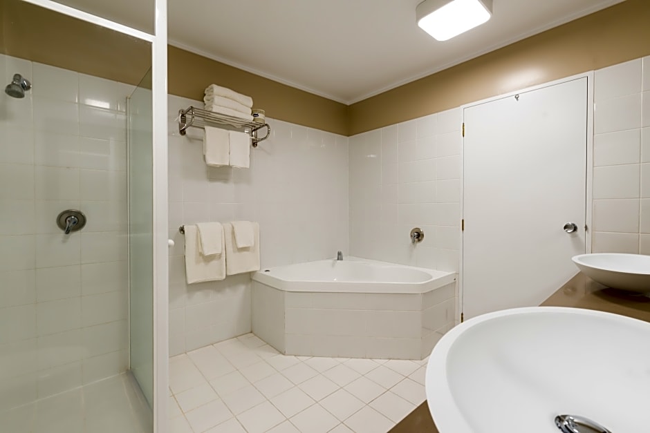 Photo 1 of 3 of Family Superior Suite