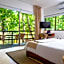 Terasu Riviera Maya Hotel & Spa, en Xcaret