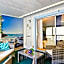 Relaxing Spacious Coastal 3bd Gulfport Paradise