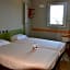 Ibis Budget Chalon Sur Saone Nord