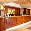 Semiramide Palace Hotel