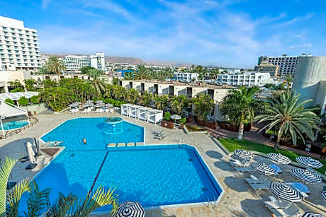 Riviera by Isrotel Collection