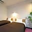 HOTEL LiVEMAX Kitafuchu