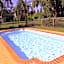 Moruya Motel