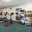 TownePlace Suites by Marriott Wareham Buzzards Bay