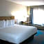 Days Inn by Wyndham Waco University Area