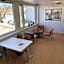 Motel '69 Lovisa