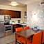 Residence Inn by Marriott Las Vegas Henderson/Green Valley