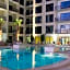 Origin by Beach Haven Vacation Rentals