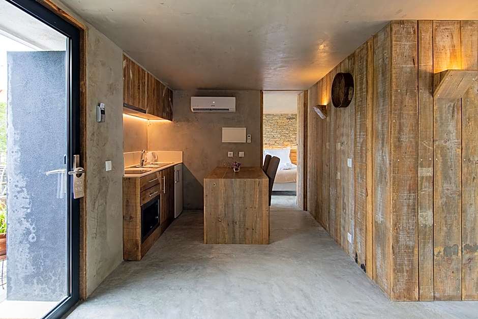 Quinta do Pedregal Hotel & Spa