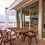 Hotel Avana Fronte Mare