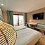 Sercotel Maya Alicante