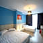 Hotel Soft