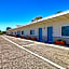 White Caps Motel