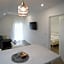 Apartments Choice