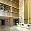 Holiday Inn Tongxiang By IHG