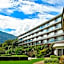 Arima Grand Hotel