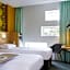 ibis Styles Le Mans Sud Mulsanne