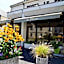 Logis Hôtel Le Pélican & son restaurant