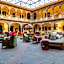 Novotel Cusco