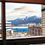 Silverbow Inn Hotel & Suites