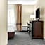 Comfort Inn Detroit Downtown