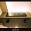 Sundial Boutique Hotel