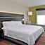 Holiday Inn Express Hotel & Suites Royse City - RockwallRockwall - Royse City By IHG