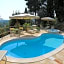 Villa Alta - Residenza d'epoca con piscina