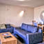 The Lofts Apartments