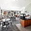 Best Western Wesley Inn & Suites