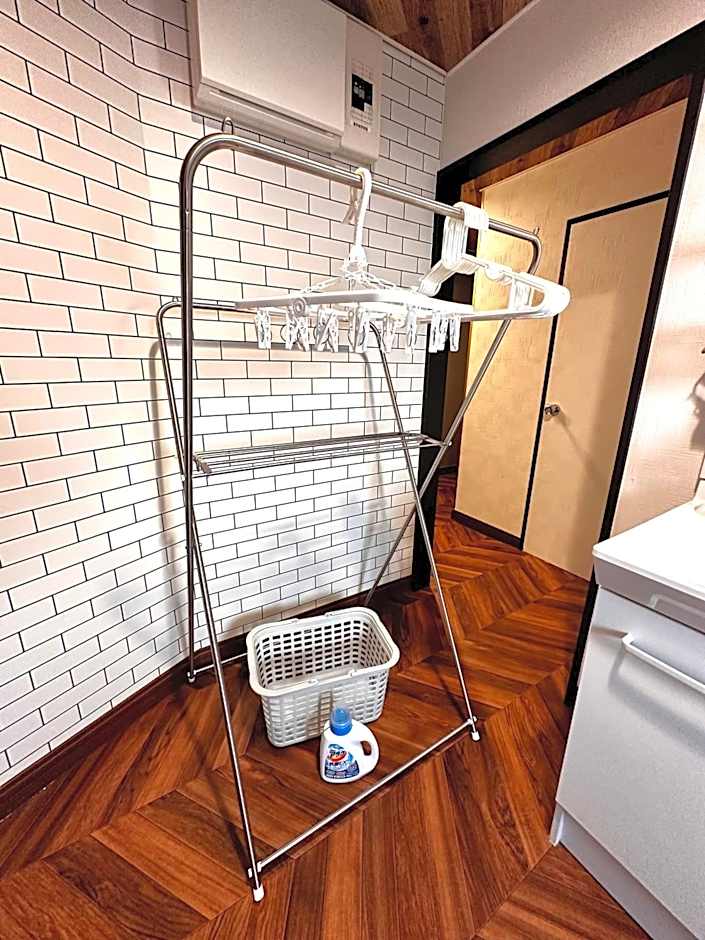 Economy Hotel Upashi