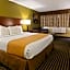 Best Western Executive Inn Kenosha/Pleasant Prairie