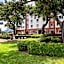 The Inn at Long Beach
