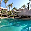 Club Cascadas De Baja