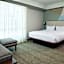 Courtyard by Marriott Santa Barbara Downtown