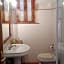 Casa Al Chianti B&B