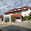 Hotel & Restaurant "Am Obstgarten"