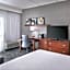 Courtyard By Marriott Chicago Oakbrook Terrace