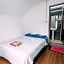 Amazing Grace Lodge
