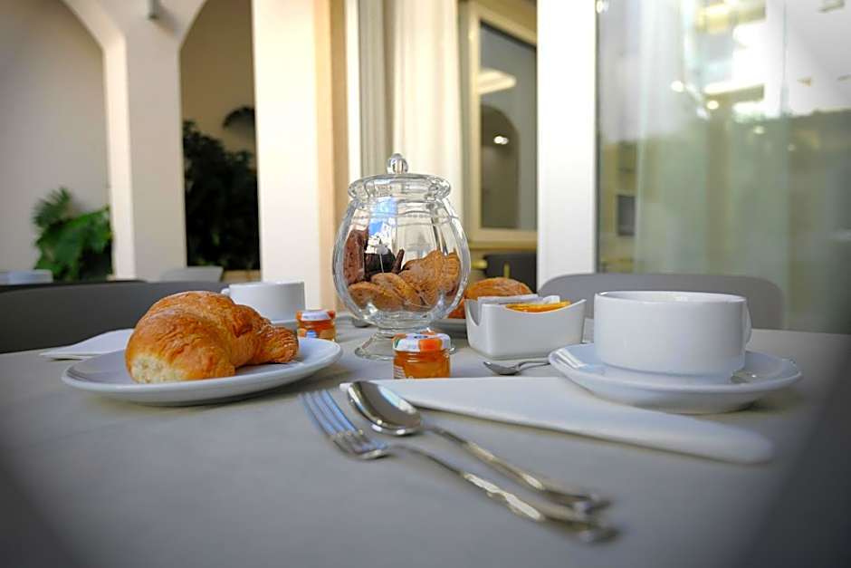 B&B La Dolce Vita