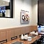 S& Hotel