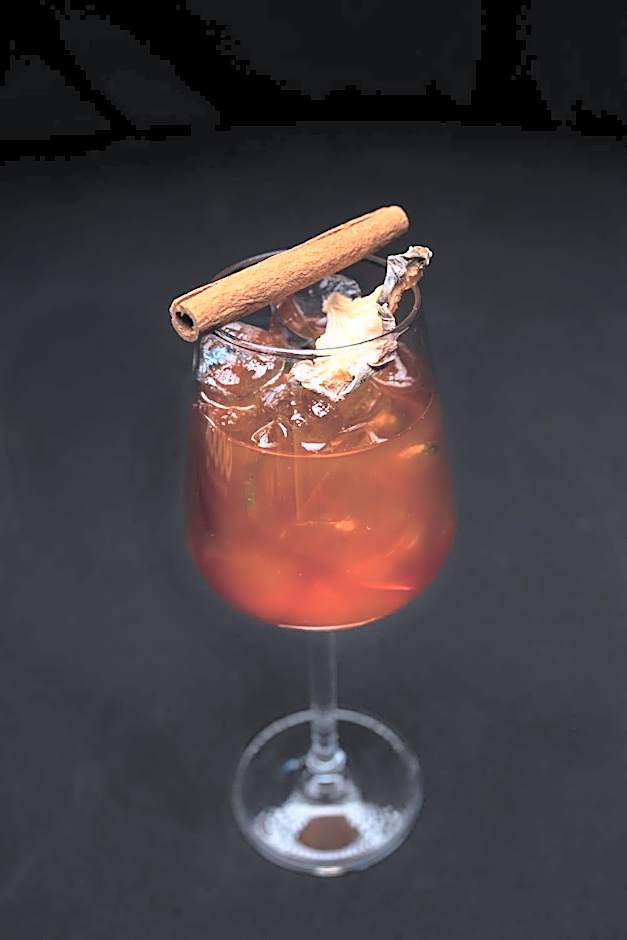 Hotel Boutique Aquarel