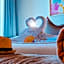 Wonders Beach Boutique Hotel