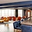 Hyatt Regency Niagara Falls Fallsview