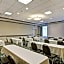 Homewood Suites Mobile East Bay/Daphne