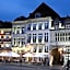 Grand Hotel en Residence De Draak