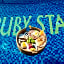 RUBY STAR HOTEL